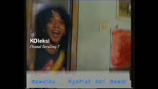 Download lagu SLANK F13 Mawar Merah (HD Quality) mp3 Download lagu SLANK F13 Mawar Merah (HD Quality) mp3