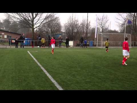 THEOLE E1 :14 GJS E1:0 16-02-2013 part 2