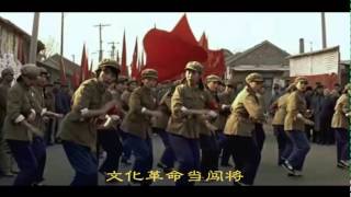 [討論] 毛澤東 愛使用粗鄙言語