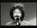 FABIO CONCATO - Fiore Di Maggio -  OFFICIAL VIDEO 1984
