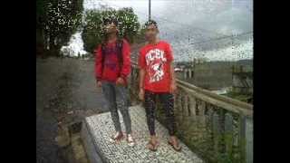 Noside Family-Sahabat Kita Satu