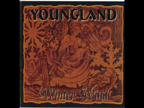 Youngland - Pride Of America