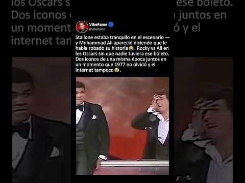 Filtres de recherche