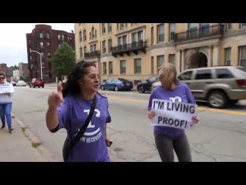 Play Video Youtube Video