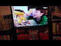 Opening To Blue S Clues Blue S Big Musical Movie 2000 VHS