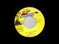 Frankie Paul - You Turn Me - Ghetto Selectors Frankie Paul - You Turn Me