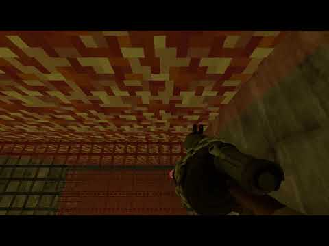 Jump_Protactinium by 879m