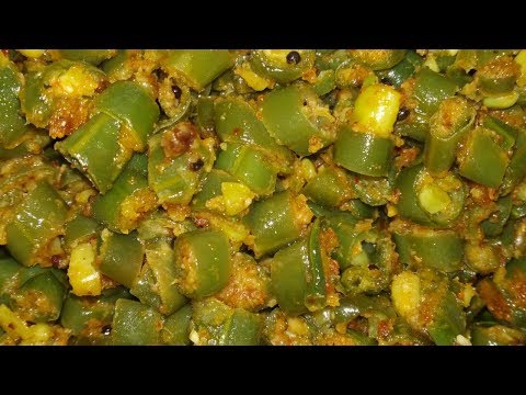 download lagu mp3 mp4 Beans In Tamil, download lagu Beans In Tamil gratis, unduh video klip Beans In Tamil