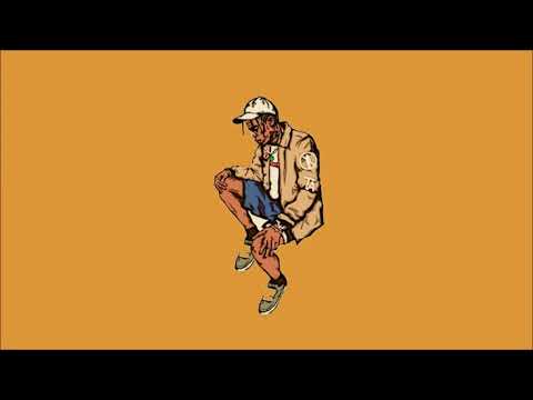 [FREE] | Travis Scott x Rich The Kid x Migos Type Beat "Transportin" | Trap / Rap Beat