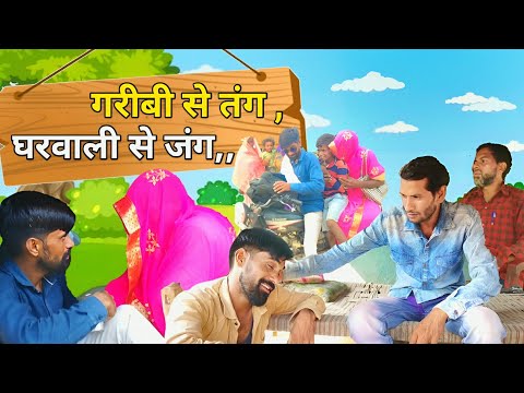 Harish sarathe ????? ?? ??? ?????? ?? ???