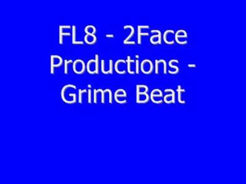 FL8 - 2Face Productions