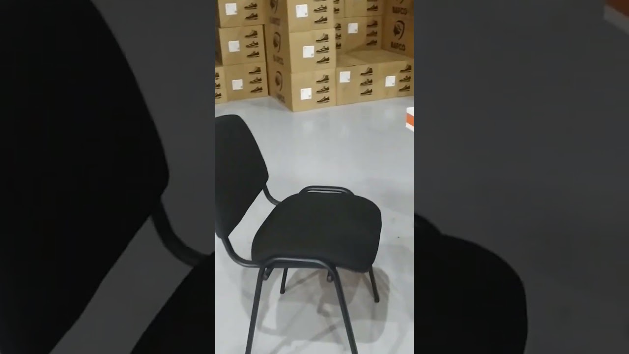 BAFCU.ŞİRKƏTİ.AĞDAM.002