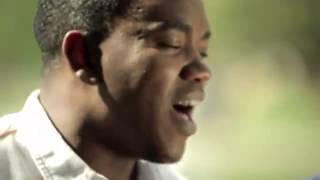 Loyiso Bala and Lloyd Cele - Thando