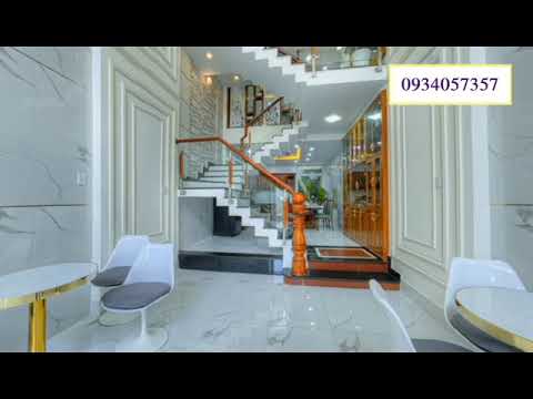 Bán gấp nhà phố Lux Home Gardens, cơ hội duy nhất nhận ngay 2 cây vàng và CK 3%