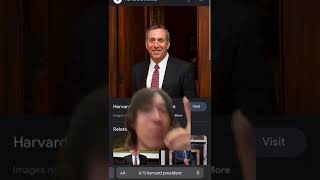 The secret to getting into ANY Ivy League University!