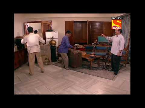 Office office Episod 15_ Telephone service