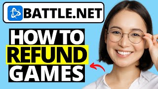 How To Refund Games & Purchases On Battle.Net