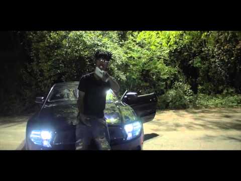 FYPM - Catch One Baldie