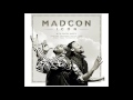 Madcon - Unbreakable 