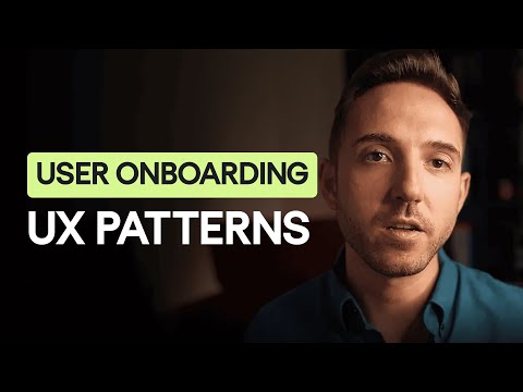 Design Thinking vs Agile Don t Choose Unite