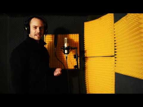 Dudas #Hot16Challenge2