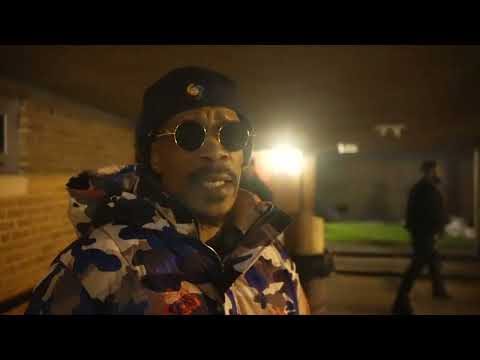 Video thumbnail Z5HPWP8hRuQ