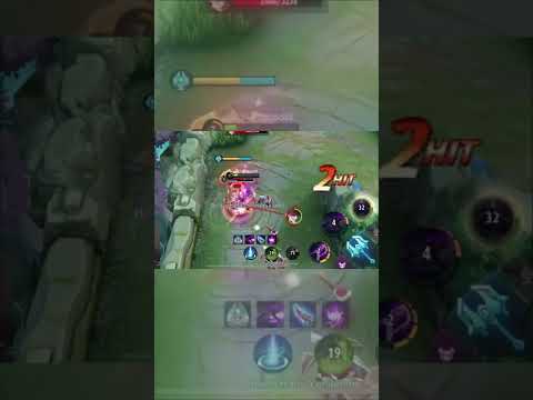 Paranoid Youtube  + Chou =Nice!!! Turşu Avı