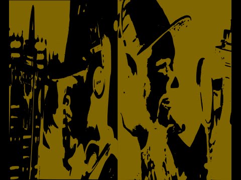 DIEGORILLAH FT MICHELITOANTIPATIA - LA FIBRA + DJ CONTROLHABILIS