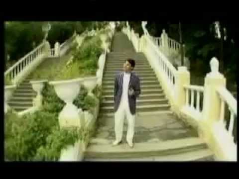 ~Xayyam Nisanov- Quba~By Agma15