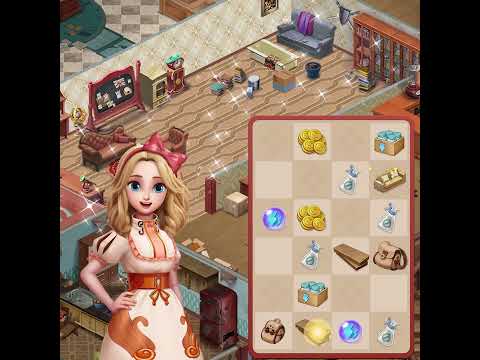 熱波: 照りつける太陽から庭を守るにはどうすればよいでしょうか?効果的なヒントを見つけてください。  庭園