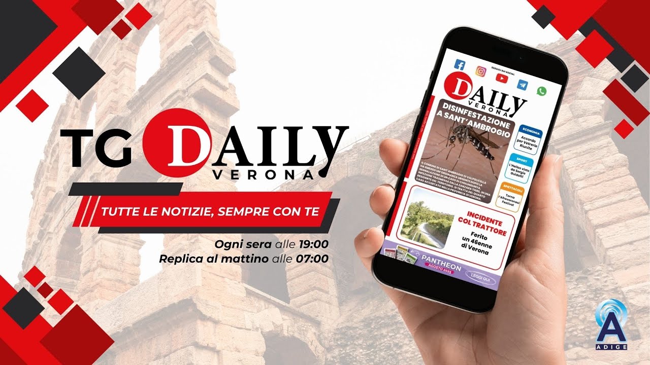 Descrizione dell'immagine