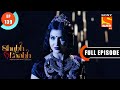 Will Alakshmi Be Able To Succeed Shubh Laabh Apkey Ghar Mein Ep 139 Full Episode 25 Feb 2022