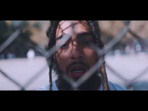 Seven30 - Stay With Me  (Official Music Video)