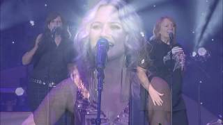 Sugarland: The Indigo Girls Join Sugarland for a Hometown Gig