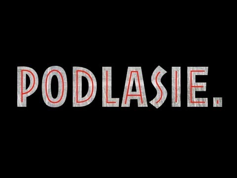 Najlepsze filmy Netflix: Podlasie – zwiastun