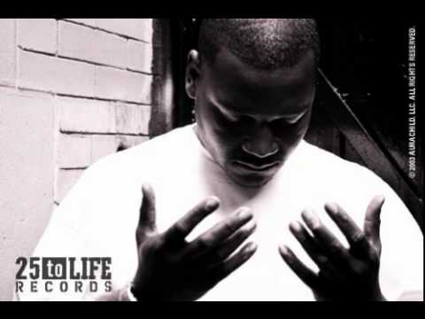 Tragedy Khadafi feat Imam Thug - 914 freestyle