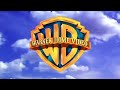 Opening To Cars 2 2011 DVD Warner Bros Version