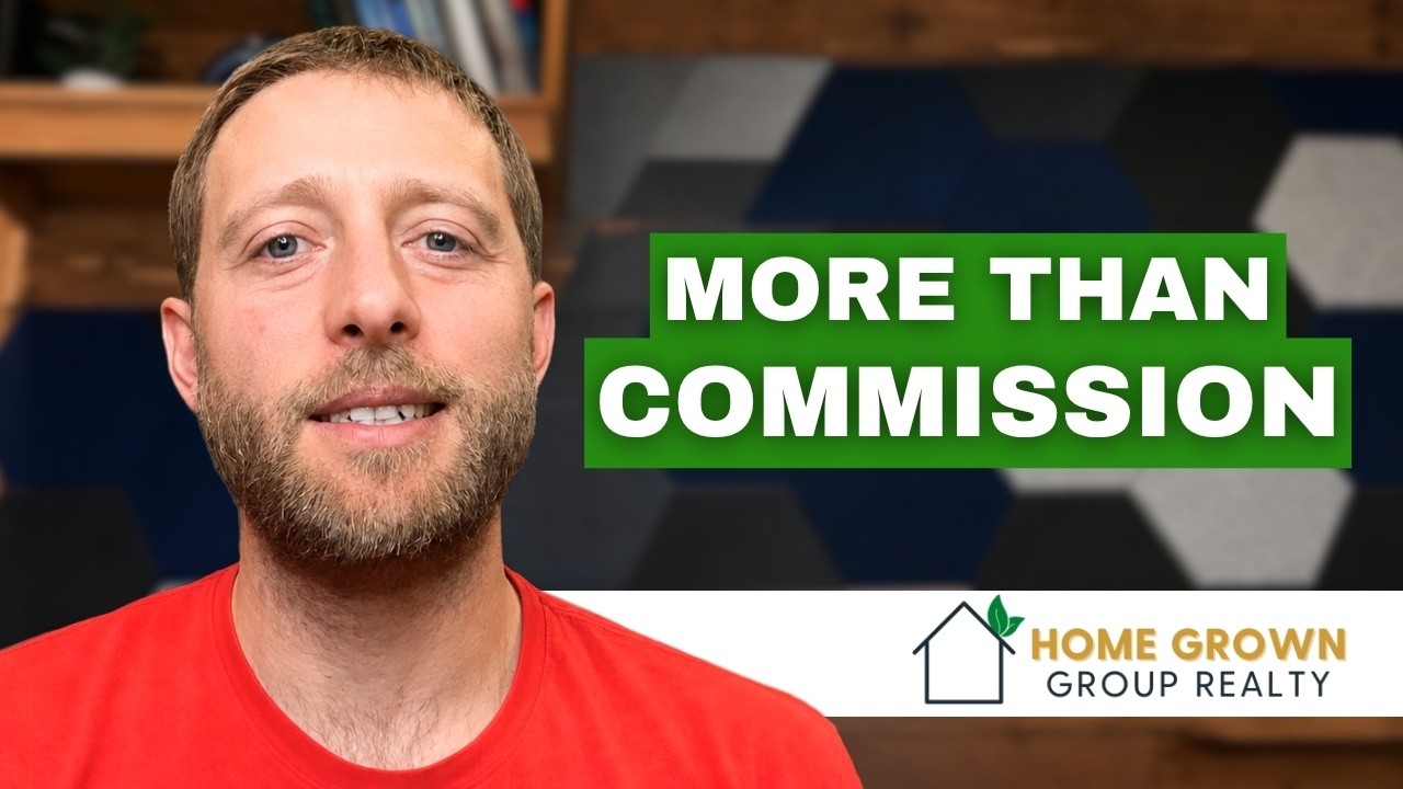 What It Really Costs to Sell Your Granbury Home