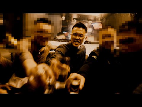Eric.B.Jr & REAL-T - " YARIMAN " [Prod. TRILL DYNASTY] (Official Music Video)