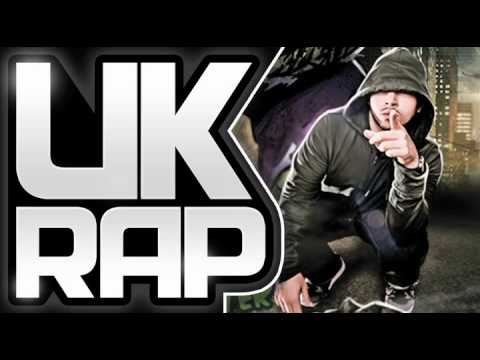 Jelluzz - Just Say Yes ft Darren B