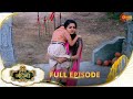 Nandini Ka Pratishod Full Episode Ep No 202 27 Feb 2025 Sun Neo Serial