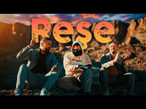 Ayhan Önder & Bakan Önder and Kejoo Beats