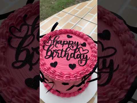 UM LUGAR ESCONDIDO EM SANTANA DO MARANHÃO…..comemorando meu aniversário. PARTE 2