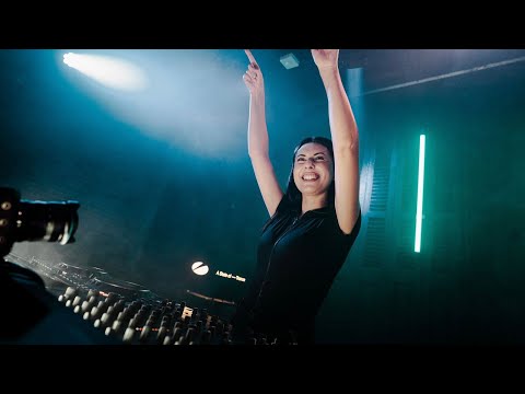 Nifra - A state of Trance 1247 Guest mix