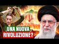 L'Iran è nel caos più totale. Cosa sta succedendo?