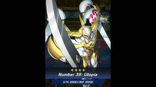 Chat I Cooked #yugioh #ιζ―η #ιζ―ηγγΉγΏγΌγγ₯γ¨γ« #yugiohcommunity #masterduel
