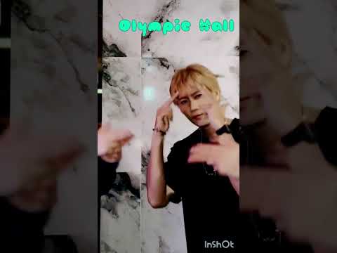 very nice🥰❤#bts#kbsworld#world #kpop#kbsv#treasure#kimhyunjoong#ss501#fiveoone#txt#drama#dce#cravety