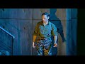 Simon Keenlyside - Macbeth: Oh Donna Mia...Sappia La Sposa Mia