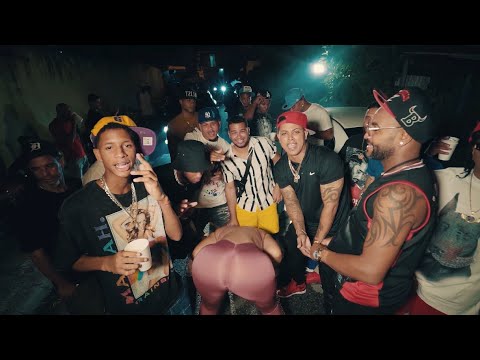 Tony Man Yow - Los Caracoles