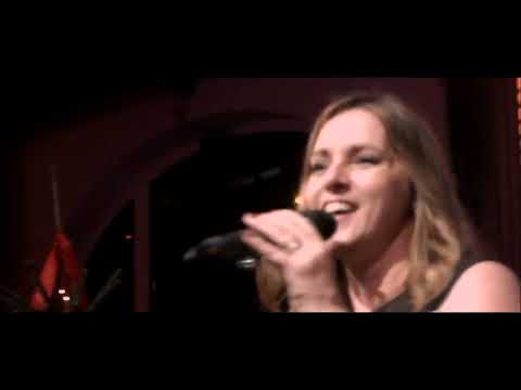 Liveband PROFILE -  Latin Mix - feat. Ully Mathias